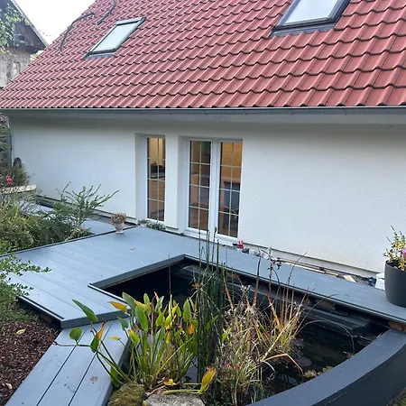 Haus Neuenstein (Baden-Wurttemberg)